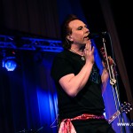 035 K&auml;rtsy Hatakka (Waltari)